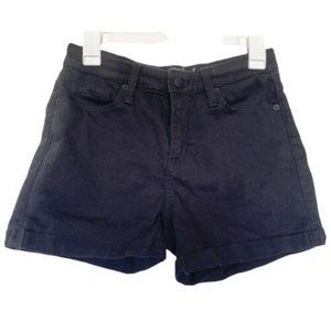 Universal Thread Womens Black Shorts